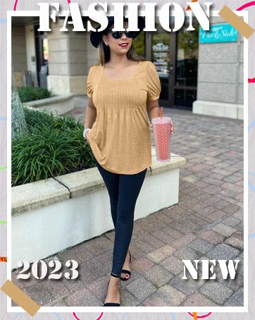 women tunic tops for leggings