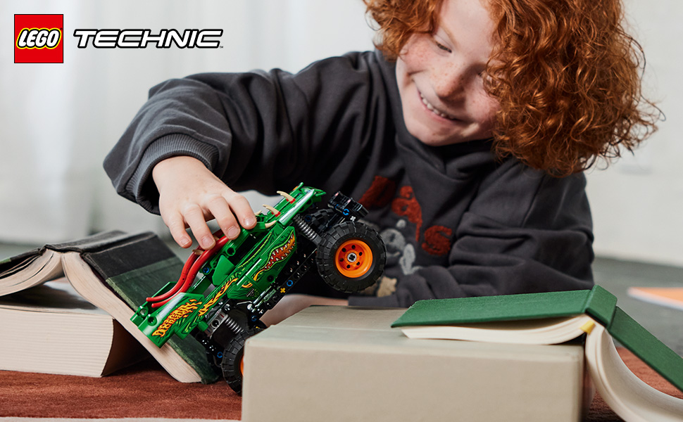 Large manufacture image 1