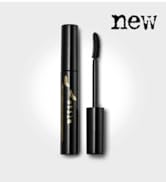 stila Made-U-Lash Length & Define Tubing Mascara