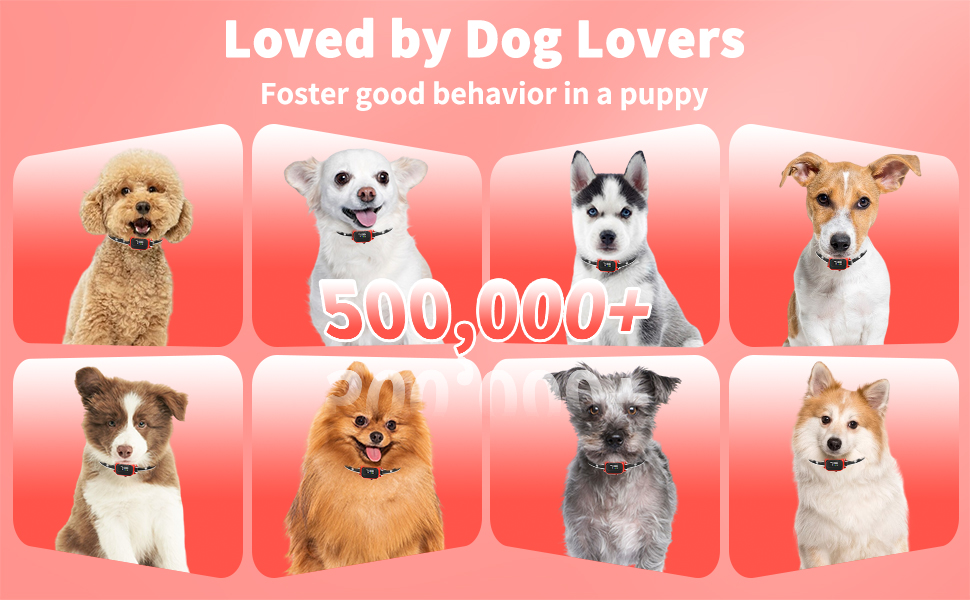 Large manufacture image 7