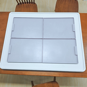 Small manufacture image 5