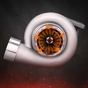 Small manufacture image 4