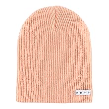 Small manufacture image 7