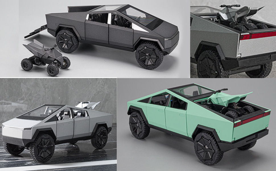 Large manufacture image 5