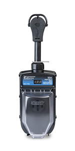 d4400bcc-18ed-46fe-8d9a-