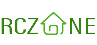 RCZONE LOGO