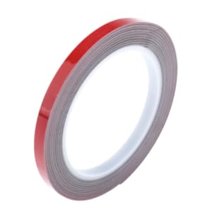 33" X 6" Universal Lower Rear Body Bumper Lip Diffuser