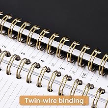 Small manufacture image 7