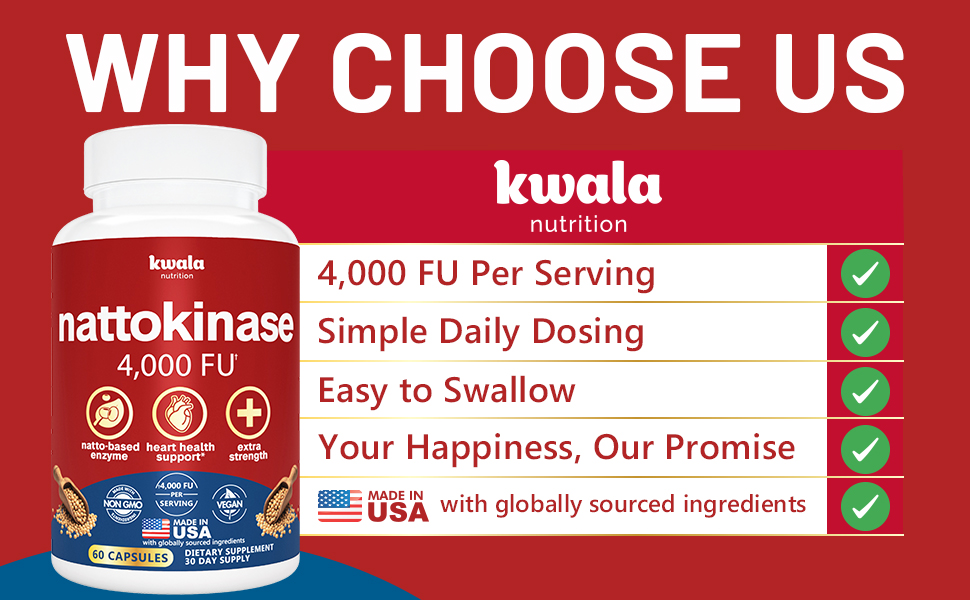 why choose us