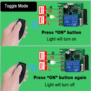 Small manufacture image 7
