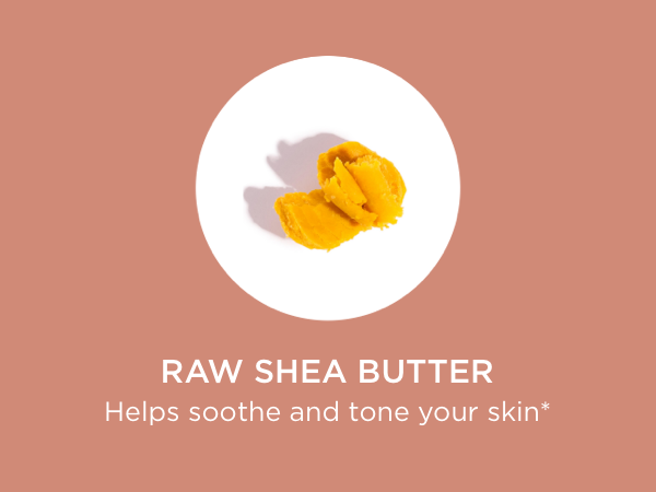 exfoliating vegan face body scrub gentle natural cleanser smooth complexion facial shower hydrating 