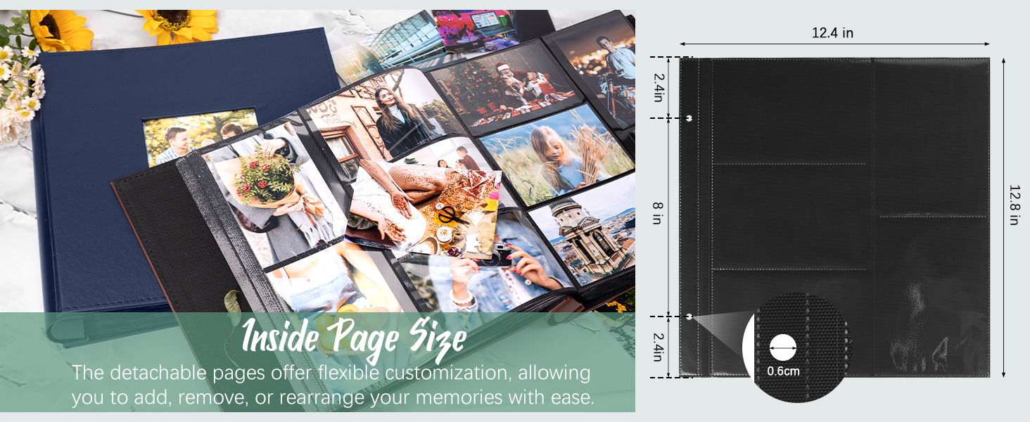 Large manufacture image 4