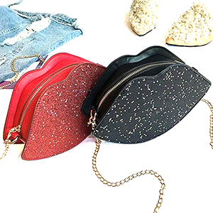 Small manufacture image 12