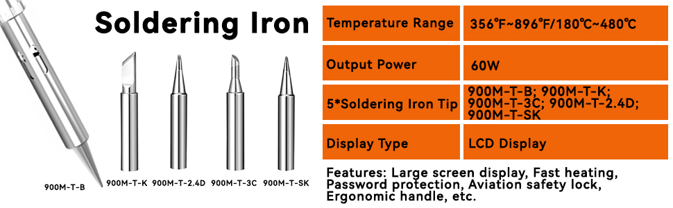 Large manufacture image 2