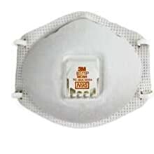 Small manufacture image 4