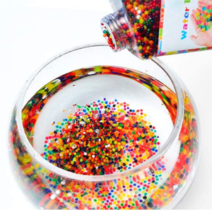 Small manufacture image 7