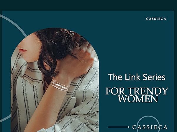 bracelet silver bracelet for women silver bracelet ladies bracelets silver bracelets