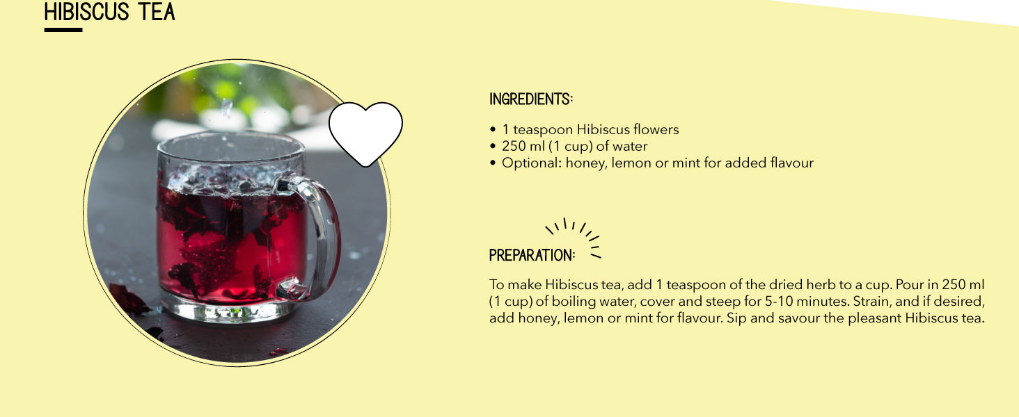 Hibiscus Flowers Alpi Nature UK