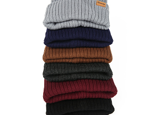 Small manufacture image 4