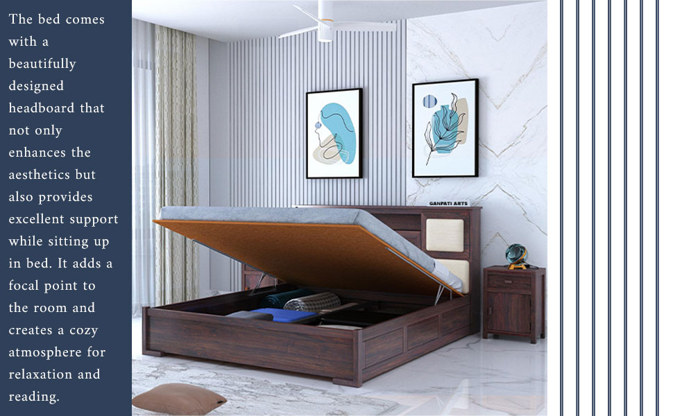 Large manufacture image 3