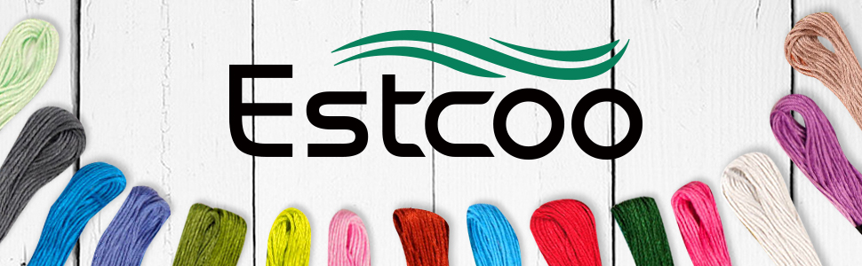 Large manufacture image 1