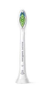 PHILIPS sonicare W 替えブラシ 3本×6個 HX6063/67 Philips フィリップス ソニッケアー ホワイトプラス替えブラシ