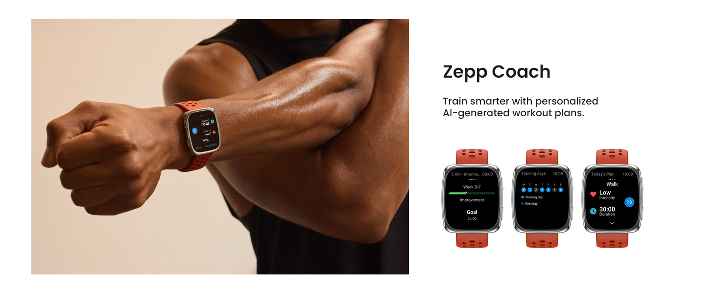 d446004c ddda 4a18 bc56 6c0be8bdc3bb.  CR0,0,1464,600 PT0 SX1464 V1    - Amazfit Active 2 Premium Version