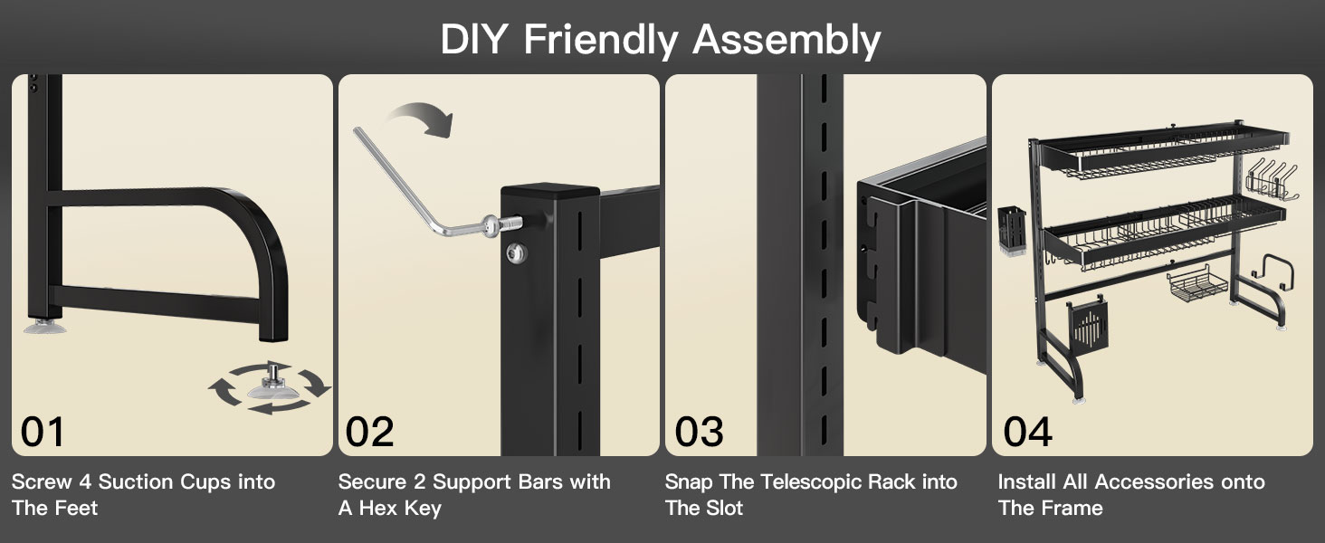 medium lujo lenght layers inox holders highly glasses giant fregador fregaderos fit faucets