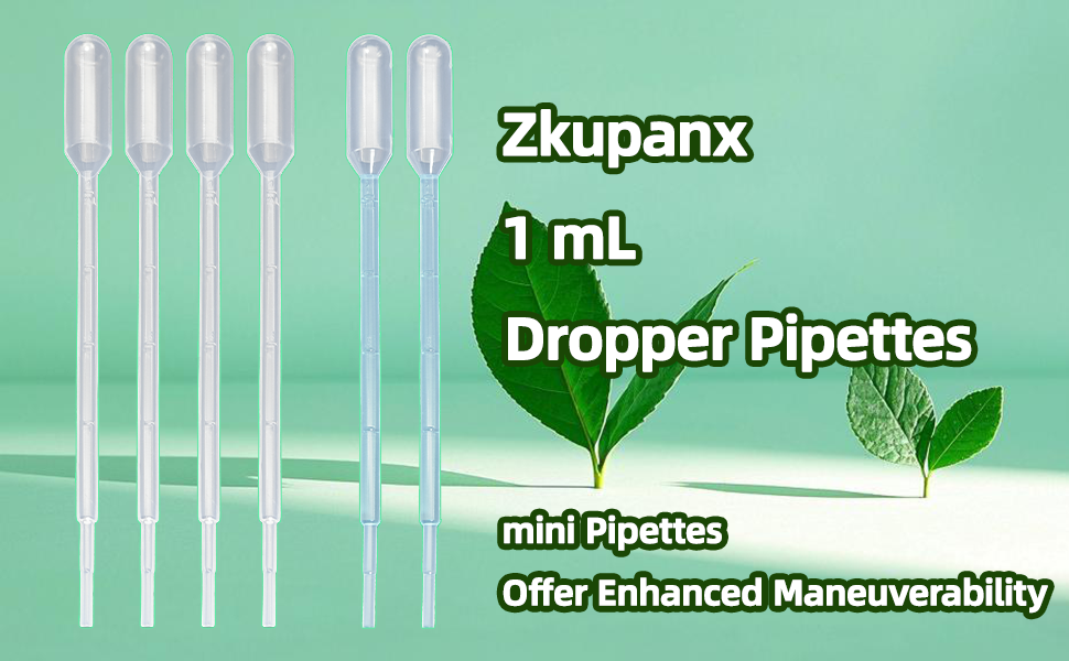 プレスクリプション　ワンドロップ Amazon.com: Pharmacy Prescription Vials Touch Down Amber 60