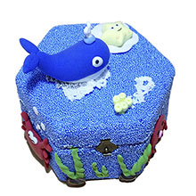 Small manufacture image 4