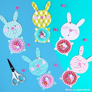 Small manufacture image 5