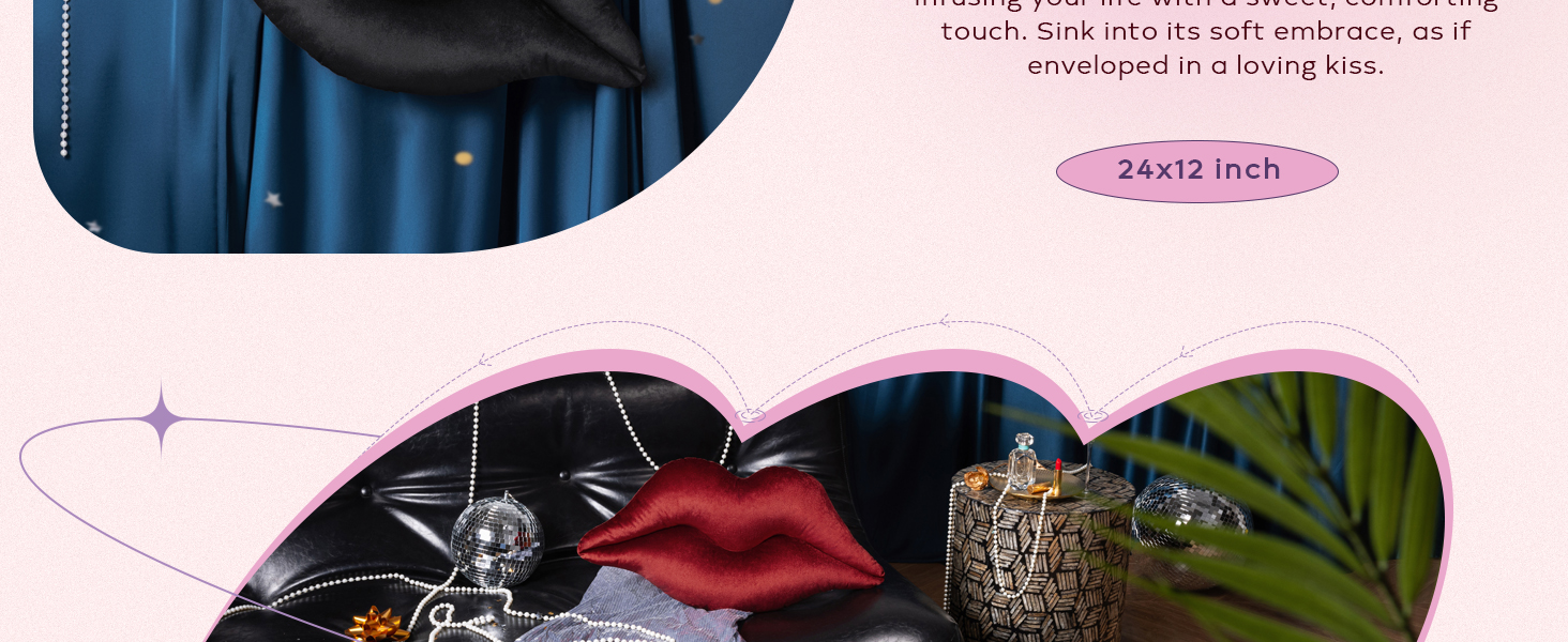 Large manufacture image 5