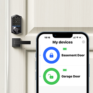 Small manufacture image 5