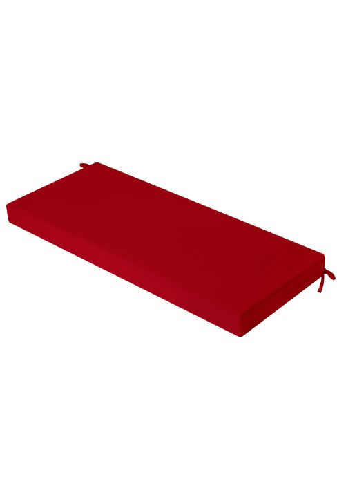 Outdoor Cushions for Patio Furniture, Outdoor Seat Cushions