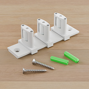 Sliding Closet Door Floor Guide