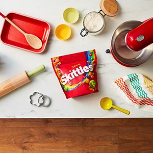 Small manufacture image 3