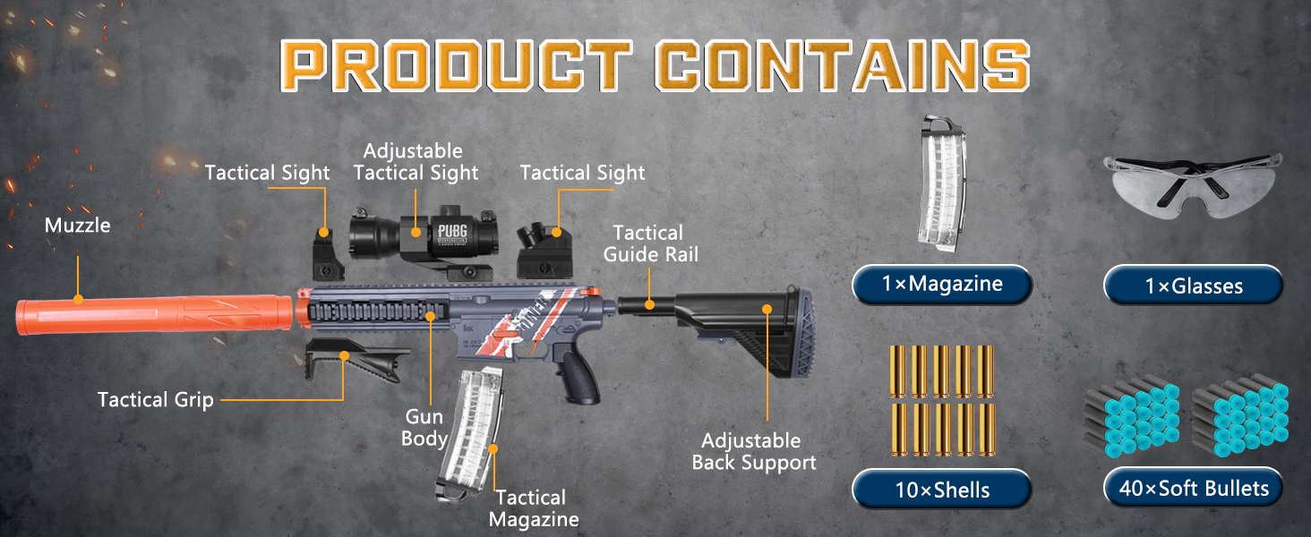 Large manufacture image 2