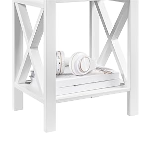 Small manufacture image 4