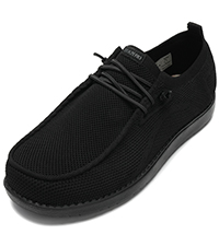 extra extra wide shoes for men