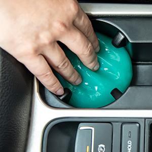 car valeting kit