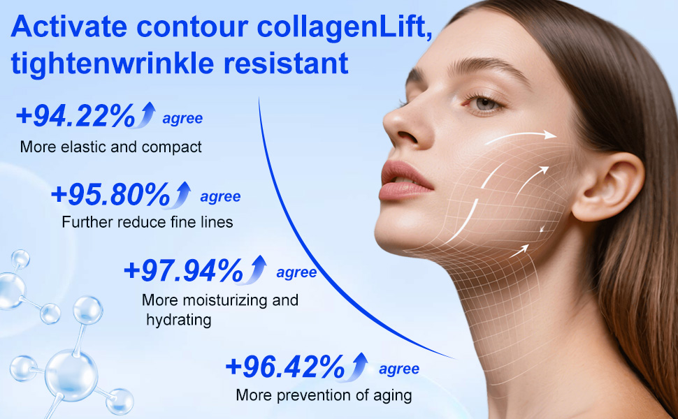 Hyaluronic Acid Powder