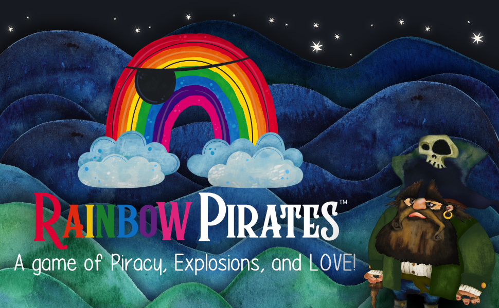 Large manufacture image 1