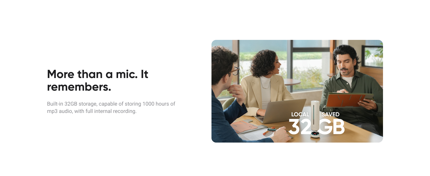 Insta360 Wave d44c4336 9348 41d7 8349 c09a492b208b. CR0,0,1464,600 PT0 SX1464 V1 - Insta360 Wave