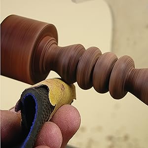 Small manufacture image 8