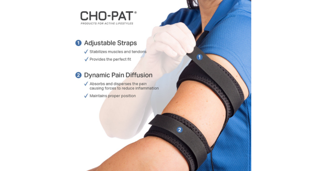 Large manufacture image 4