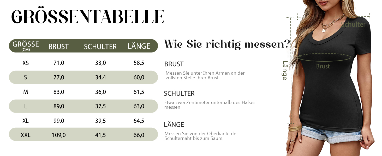 D44c77da A42d 4411 A8b7 B4ce027b5e1b. CR0,0,1464,600 PT0 SX1464 V1