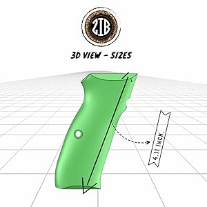 Small manufacture image 2