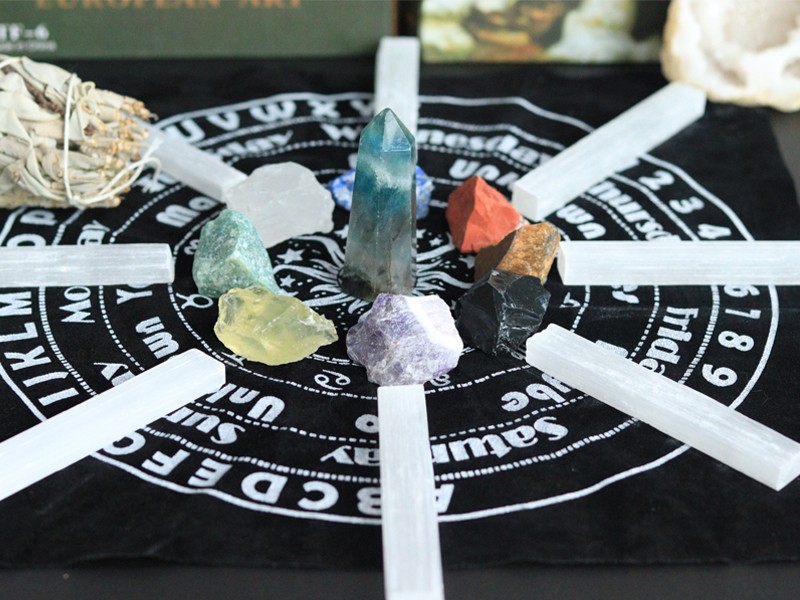 Large manufacture image 2