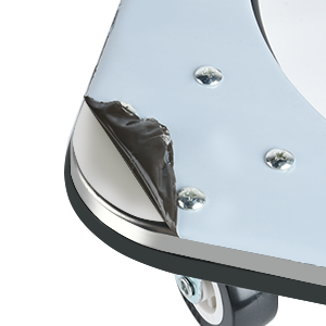 Small manufacture image 3