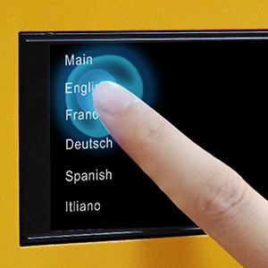 Small manufacture image 10